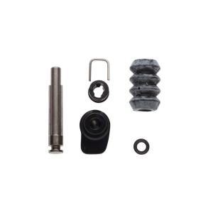 Rock Shox ReverB Remote Button Kit Sağ