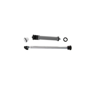 Rock Shox XC28 Damper-Comp. Kit 29 80-100mm