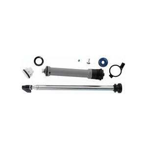 Rock Shox XC28 Damper-Remote Kit 29 80-100mm