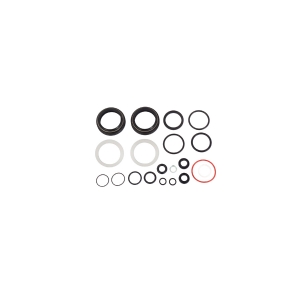 RockShox Pike Solo Air Basic Kit