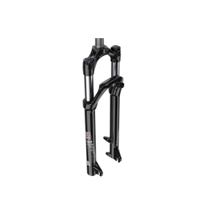 Rock Shox 30 Silver TK 9QR 1-1/8 100mm 27.5