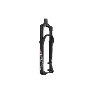 Rock Shox Sid RL 15 QR 100mm Taper 27.5