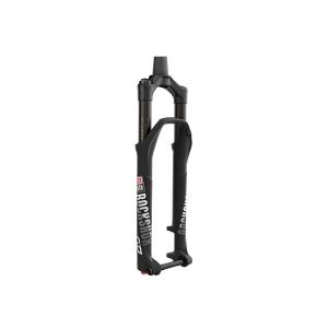 Rock Shox Sid RL 15 QR 100mm Boost Taper 27.5