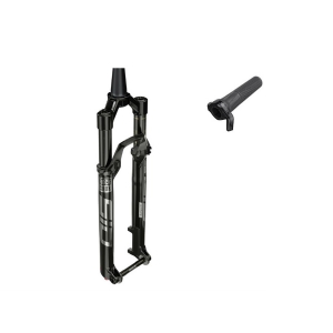 Rock Shox Sid SL Ultimate 29 15x110 Twistloc 29