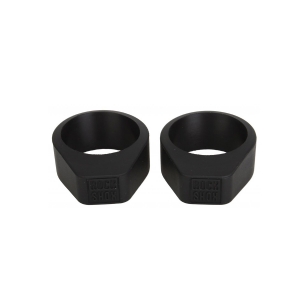 Rock Shox Bumb Rubber Domain-Boxer