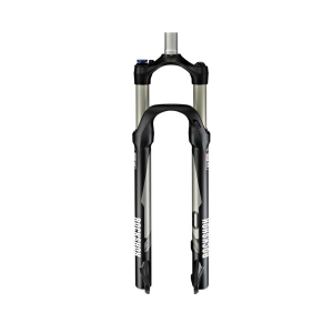 Rock Shox 30 Gold TK RL 9QR 1-1/8 100mm