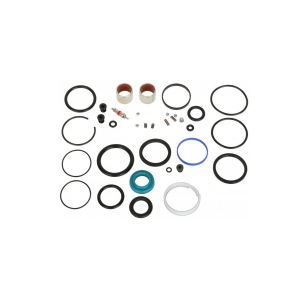 Rock Shox Kage Service Kit 2013+