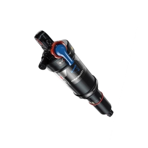 Rock Shox Monarch RL 184x44mm