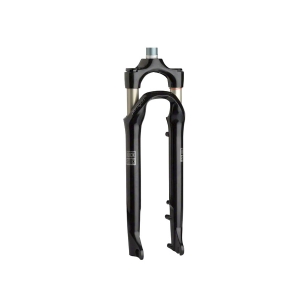 Rock Shox Paragon TK Disc 9QR 1-1/8 28 City 65mm