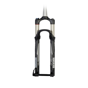 Rock Shox Reba RL Taper 15QR 27.5 100mm