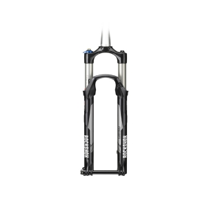 Rock Shox Reba RL 15QR Taper 29 100mm