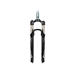 Rock Shox Recon Silver RL Rem 1-1/8 27.5