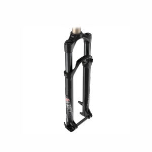 Rock Shox Recon RL SA 9QR 1-1/8 29