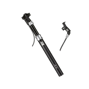 Rock Shox ReverB 1650 B1 MMX 31.6x390mm