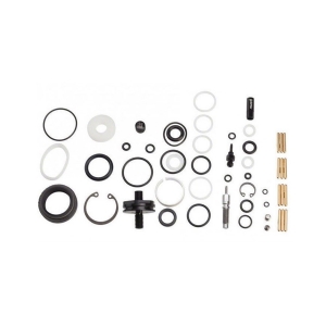 Rock Shox ReverB A2 IFP Full Service Kit