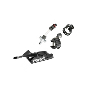 Rock Shox ReverB 1X Remote Lever