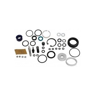 Rock Shox ReverB Stealth A1 Service Kit