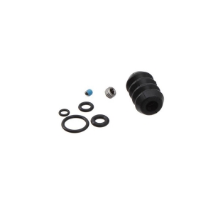 Rock Shox ReverB Remote Lever Service Kit