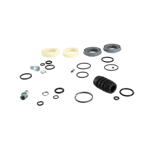 Rock Shox Sektor SA-Silver-A1Full Service Kit