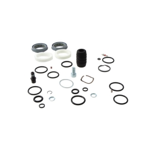 Rock Shox Sektor SA Motion Service Kit