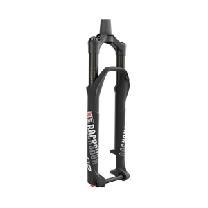 Rock Shox Sid RL Rem Boost Taper 29 100mm