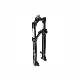 Rock Shox 30 Silver TK 9QR 1-1/8 100mm 29