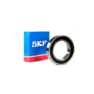 SKF Göbek Rulmanı 10x26x8 Italy