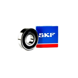 SKF Göbek Rulmanı 8x22x7 Italy