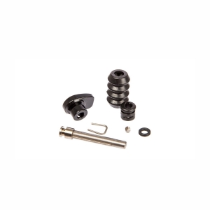 Rock Shox ReverB Remote Button Kit Sol