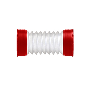 Rotor Orta Göbek T4724 Ceramic Internal Shimano