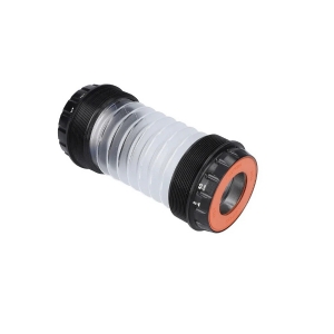 Rotor Orta Göbek T4724 External Shimano