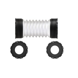 Rotor Orta Göbek T4724 Internal Shimano