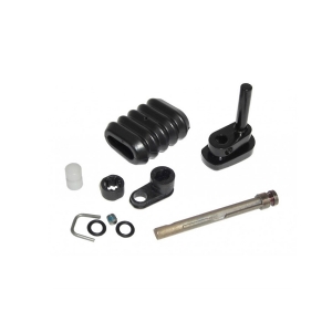 Rock Shox Xloc FS Button-Piston 