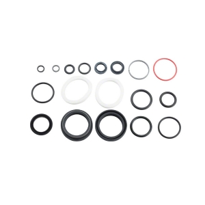 Rock Shox Yari Service Kit 2P A1 