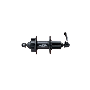 Shimano Arka Göbek FH-M525 Disc 36H