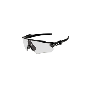 Oakley Radar EV Path Clear 92087438