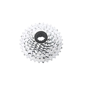 Sram Ruble PG-850 11-28 8S