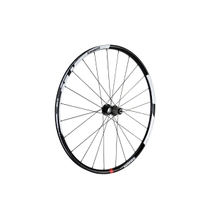 Sram Jant Seti Arka Rise 40 9-10S 29