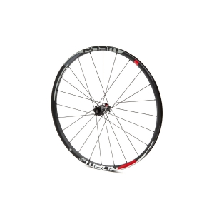 Sram Jant Seti Ön Roam 50 QR9-15mm 27.5