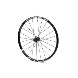 Sram Jant Seti Arka Roam 40 9x135-12x142m 11S 27.5