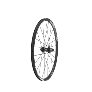 Sram Jant Seti Arka Roam 40 9x135-12x142m 10S 29