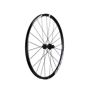 Sram Jant Seti Arka Roam 30 9x135-12x142m 10S 29