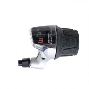 Sram Vites Kolu I-Motion 3 GripShift 1600mm Kablo