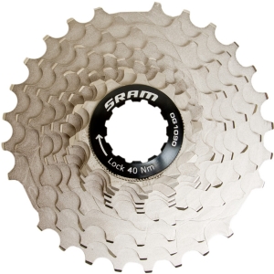 Sram Red OG-1090 Ruble 11-26 10S