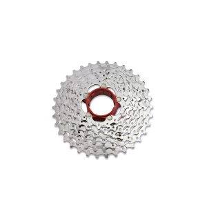 Sram Ruble PG990 11-34 9S