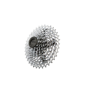 Sram Ruble PG 1030 11-28 10S