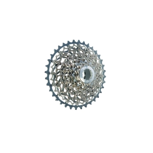 Sram Ruble XG1080 11-36T 10S