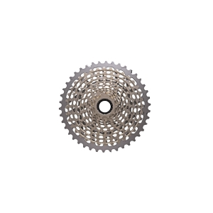 Sram Ruble XX1 XG-1199 XD 10-42 11S