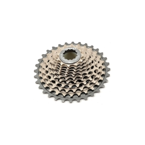 Sram Ruble Red 22 XG-1190 11-26 11S