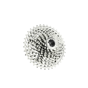 Sram Ruble Force 22 Wifli PG-1170 11-36 11S